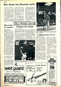 Mac Weekly 2/9/1979